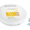 Bioderma Photoderm MINERAL Compact Light SPF50+ 10 gr
