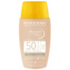 Bioderma Photoderm NUDE Touch SPF50+ Very Light 40 ml