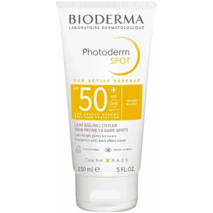 Bioderma Photoderm SPOT SPF 50+ 150 ml