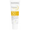 Bioderma Photoderm Spot-Age SPF50+ 40 ml