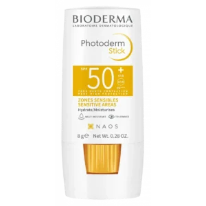 Bioderma Photoderm Stick SPF50+ 8 GR