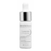 Bioderma Pigmentbio C-Concentrate 15 ml