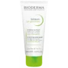Bioderma Sébium Exfoliating Gel 100 ml