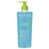 Bioderma Sebium Foaming Gel 500 ml