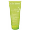 Bioderma Sebium Foaming Gel Active 200 ml