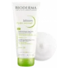 Bioderma Sébium Hydra Cleanser 200 ml