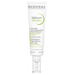 Bioderma Sebium Kerato 30 ml