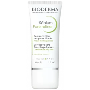 Bioderma Sebium Pore Refiner 30 ml