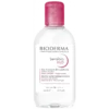 Bioderma Sensibio H2O 500 ml
