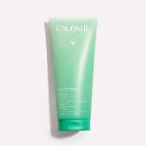 Caudalie Eau des Vignes Duş Jeli