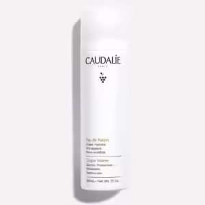 Caudalie Organik Üzüm Suyu-200ml