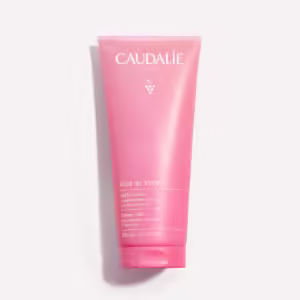 CAUDALIE Caudalie Rose de Vigne Duş Jeli