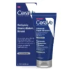 CeraVe Gelişmiş Onarıcı Bakım Kremi 88 ml
