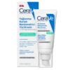 CeraVeYağlanma Karşıtı Nemlendirici Yüz Kremi 52 ml