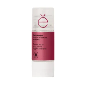 Etat Pur Pure Active Enoksolon %2 Kızarıklık Karşıtı Saf Konsantre Bakım 15 ml