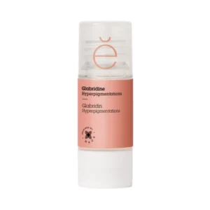 Etat Pur Pure Active Glabridin Leke Karşıtı Saf Konsantre Bakım 15 ml