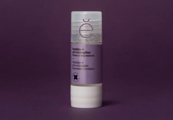 Etat Pur Pure Active Peptid-4 Pro Collagen Dolgunlaştırıcı Saf Konsantre Bakım 15 ml - Görsel 2