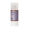Etat Pur Pure Active Hyalüronik Asit İnce Kırışıklık Karşıtı Saf Konsantre Bakım 15 ml