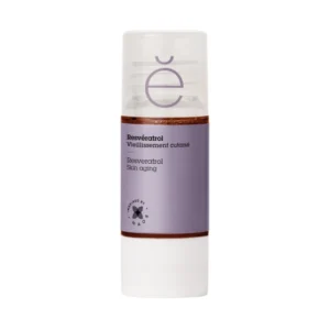 Etat Pur Pure Active Hyalüronik Asit İnce Kırışıklık Karşıtı Saf Konsantre Bakım 15 ml