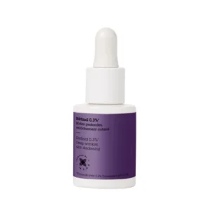 Etat Pur Pure Active Retinol %0,3 Kırışıklık Karşıtı Saf Konsantre Bakım 15 ml