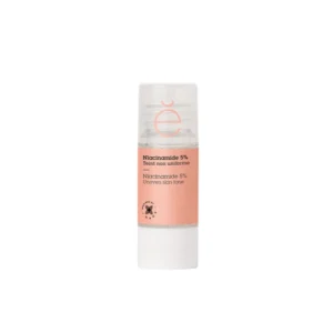 Etat Pur Pure Active Saf Niacinamide %5 Pürüz ve Leke Karşıtı Saf Konsantre Bakım 15 ml
