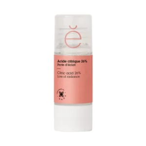 Etat Pur Pure Active Glikolik Asit %10 AHA Peeling Etkili Saf Konsantre Bakım 15 ml