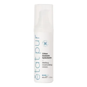 Etat Pur Pure Moisturizers Hassas Ciltler için Nemlendirici ve Yatıştırıcı Bakım Kremi 40 ml
