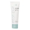 Etat Pur Pure Moisturizers Yağlı Ciltler İçin Matlaştırıcı Etkili Jel Bakım Kremi 40 ml