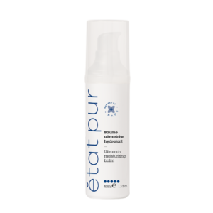 Etat Pur Ultra-Rich Moisturizing Cream 40 ml