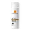 LA ROCHE POSAY ANTHELIOS AGE CORRECT SPF50 GÜNEŞ KREMİ UV IŞINLARI KAYNAKLI LEKE VE KIRIŞIKLIK KARŞITI BAKIM KREMİ