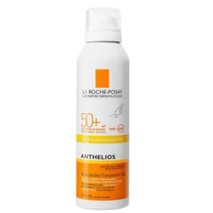 LA ROCHE POSAYAnthelios Ultra Light Güneş Koruyucu Sprey Spf50+
