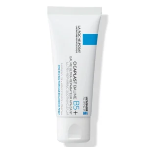LA ROCHE POSAY CICAPLASTBAUME B5+ONARICI VE YATIŞTIRICI BAKIM KREMİ