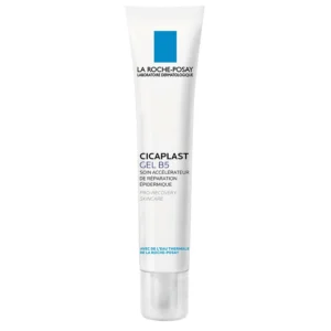 LA ROCHE POSAY CICAPLAST GEL B5 YATIŞTIRICI VE ONARICI CİLT BAKIM KREMİ