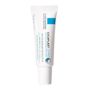 LA ROCHE POSAY Cicaplast LevresDudak Bakım Kremi