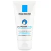 LA ROCHE POSAY Cicaplast Mains Bariyer Onarıcı El Kremi