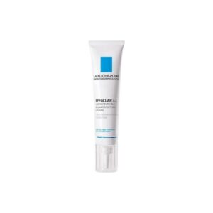 LA ROCHE POSAY EFFACLAR A.I. LOKAL CİLT KUSURLARINA YÖNELİK BAKIM KREMİ