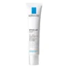 LA ROCHE POSAY EFFACLAR DUO + UNIFIANT MEDIUM GÖZENEKLERİ AÇAN CİLT RENGİ EŞİTLEYİCİ