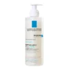 LA ROCHE POSAY EFFACLARH-ISO BIOME LAVANT KURUTUCU TEMİZLEME KREMİ 390 ml