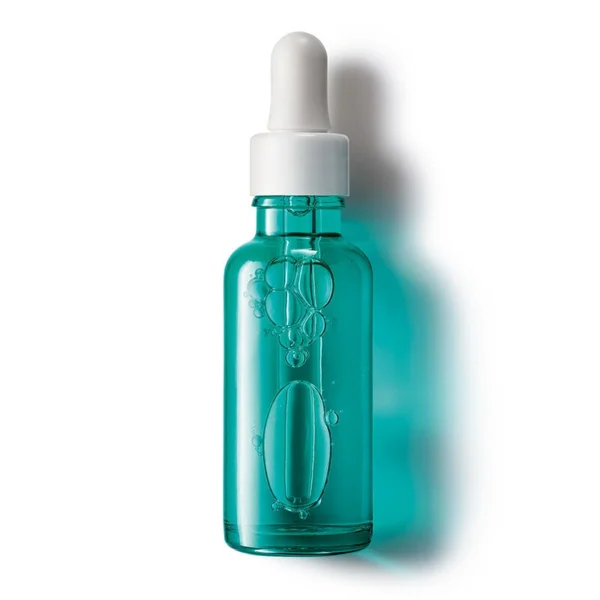LA ROCHE POSAY EFFACLAR SERUM CİLT KUSURU KARŞITI PEELİNG ETKİLİ SERUM - Görsel 3