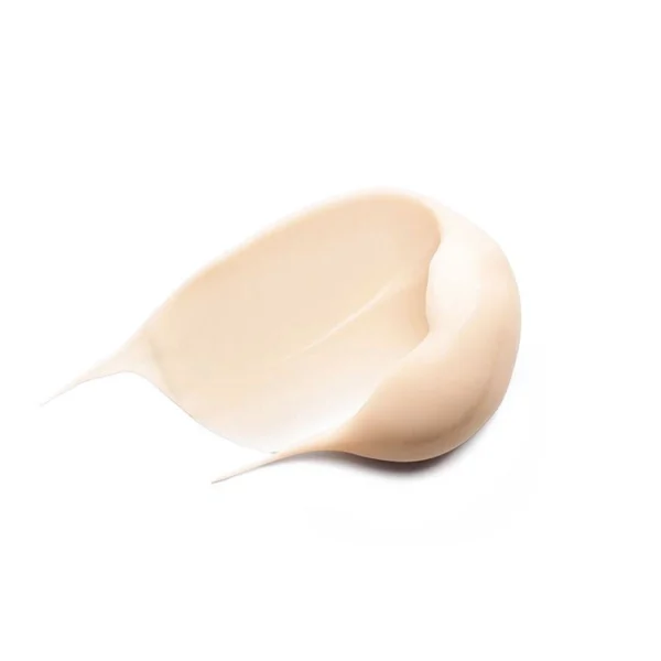 LA ROCHE POSAY HYALU B5 EYES DOLGUN GÖRÜNÜM VEREN GÖZ KREMİ