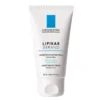 LA ROCHE POSAY LIPIKAR XERAND KURU VE ZARAR GÖRMÜŞ ELLER İÇİN ONARICI EL KREMİ