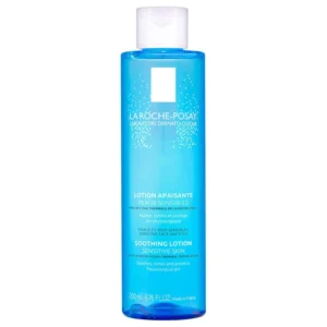 LA ROCHE POSAY Losyon Apaisante Yatıştırıcı Tonik