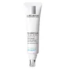 LA ROCHE POSAY PIGMENTCLAR EYES KOYU HALKA KARŞITI GÖZ BAKIM KREMİ