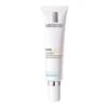 LA ROCHE POSAY REDERMIC C- Yaşlanma Karşıtı Krem