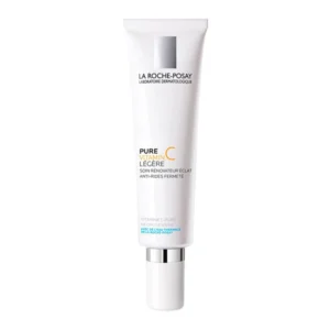 LA ROCHE POSAY REDERMIC C- Yaşlanma Karşıtı Krem