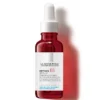 LA ROCHE POSAY RETİNOL B3 SERUM Hassas ciltler için kırışıklık karşıtı ve yaşlanma belirtilerinin görünümünü azaltmaya yardımcı serum