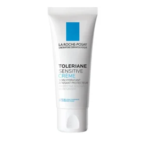 LA ROCHE POSAY TOLERIANE  SENSITIVENemlendirici Krem