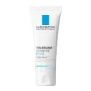 LA ROCHE POSAY TOLERIANE SENSITIVERICHE Kuru ve Hassas Ciltler İçin Nemlendirici