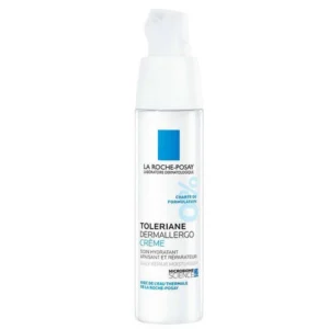 LA ROCHE POSAY TOLERIANE DERMALLEGRO ULTRA CREAM Yoğun Etkili Nemlendirici