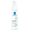 LA ROCHE POSAY TOLERIANE ULTRA FLUID Nemlendirici Krem
